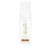 Loving Tan Purest Mousse 100 ml - 100 ml