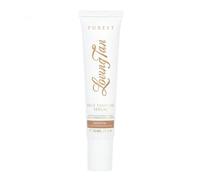 Loving Tan Purest Tanning Face Tanning Serum Medium 30ml