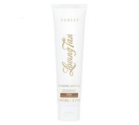 Loving Tan Purest Tanning Lotion Dark 100ml