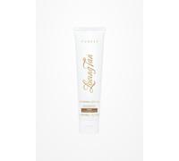Loving Tan Purest Tanning Lotion Dark 100ml