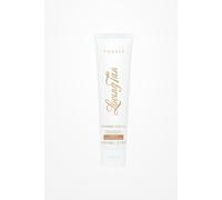 Loving Tan Purest Tanning Lotion in Medium | Size: 100ml Loving Tan Medium 100ml