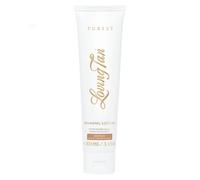 Loving Tan Purest Tanning Lotion Medium 100ml