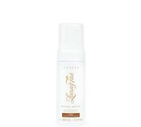 Loving Tan Purest Tanning Mousse Dark 100ml