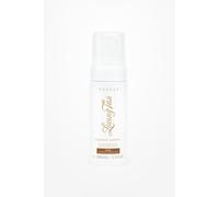 Loving Tan Purest Tanning Mousse Dark 100ml