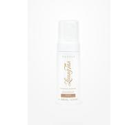 Loving Tan Purest Tanning Mousse in Medium | Size: 100ml Loving Tan Medium 100ml