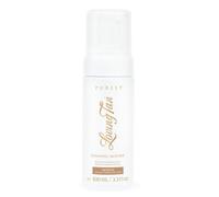 Loving Tan Purest self-tanning mousse shade Medium 100 ml