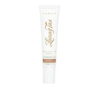 Loving Tan Purest self-tanning face serum shade Medium 30 ml