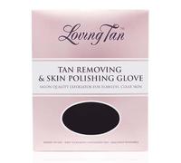 Loving Tan Removing & Skin Polishing Glove