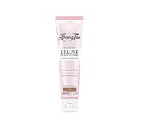 Loving Tan Rose Deluxe Gradual Tan Dark 100ml
