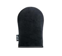 Loving Tan Self Tanning Deluxe Applicator Mitt, Washable & Durable Design for a Salon-Style, Streak Free Finish, Use with Self Tan Mousses, Sprays and Lotions, Reusable, 1 ct.