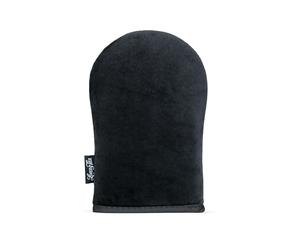Loving Tan Self Tanning Deluxe Applicator Mitt, Washable & Durable Design for a Salon-Style, Streak Free Finish, Use with Self Tan Mousses, Sprays and Lotions, Reusable, 1 ct.