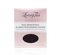 Loving Tan Tan Removing application glove 1 pc