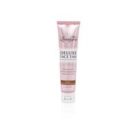 Loving Tan Deluxe Face Tan self-tanning face cream shade Dark 50 ml