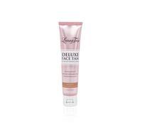 Loving Tan Women's Deluxe Face Tan in Medium | Size: 50ml Loving Tan Medium 50ml