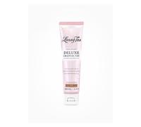 Loving Tan Women's Rose Deluxe Gradual Tan in Dark | Size: 100ml Loving Tan Dark 100ml