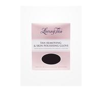 Loving Tan Women's Tan Removing & Skin Polishing Glove Loving Tan Multicolor