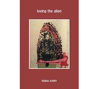 loving the alien