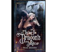 Loving The Dragon's Daughter
