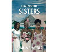 Loving the Sisters