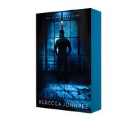 Loving the Wicked : A Dark Mafia Romance