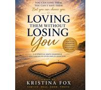 Loving Them Without Losing You