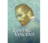 Loving Vincent