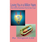 Loving You in a Million Years