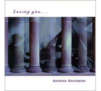 Loving You (US Import)