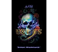 Loving Your Enemy: 1 (Hell's Love)