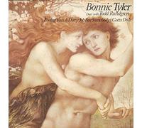 Loving You's A Dirty Job But Somebody's Gotta Do It