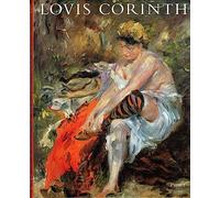 Lovis Corinth