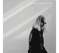 Lovisa Jennervall; Ima Baeza Bilgin; August Eriksson; Magnus Jonasson; Linnea Jonsson; Samuel Muntlin - BETWEEN YOU AND ME