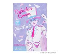 Lovisia - Detective Conan Face Mask Kid The Phantom Thief - 20ml