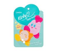 Lovisia - Kirby of the Stars Face Mask 04 Kirby & Waddle Dee - 1 pc