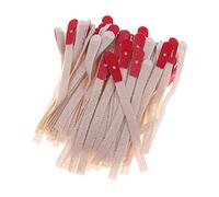 LOVIVER 1 Piece of Standard Action Piano Clamp Straps for Parts