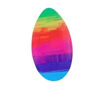 LOVIVER 35" Skimboard with High Gloss Coat Wood Skim Body Board, Lightweight Poplar Wooden Bodyboard, Surf Boards Shallow Water, Beach Sand Board Small Surfboard for Beginners Teens Children Universal