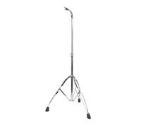 LOVIVER 36 Bar Chimes Percussion Wind Chime Bell Accompaniment Adjustable Stand Hand Chimes Percussion Instruments for Classroom Kids, 65x16x9.6cm