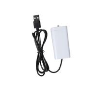 LOVIVER Aquarium Air Pump Oxygenator High Performance Lightweight Compact Portable Practical Silent Accessories Fish Tank Aerator, Standard Pump