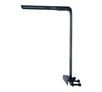 LOVIVER Aquarium Light Holder Bracket Fish Tank LED Lights Rack Practical Multifunctional Freshwater Aquatic Plant Lighting Holder