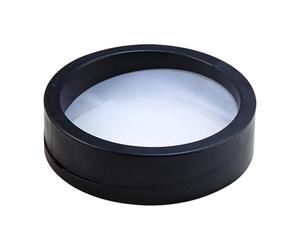 LOVIVER Aquarium Media Pad Fish Tank,Lightweight Replacement Part, Filtration Net, for Trutle Aquarium Accessory, 14.5x4cm