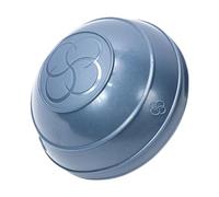 LOVIVER Balance Pod Ball Kids Adults Coordination Sports Nonslip Pilates Core Body Balancing Feet Fitness Half Dome Stepping Pad