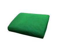 LOVIVER Billiard Cloth Professional Anti Slip Protector Mat Cover Indoor Sports Game Tablecloth Billiard Pool Table Cloth, 2.5m