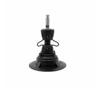 LOVIVER Board Board Mount Sail Base Mount Paddleboard Base Swivel Interface Construction 360 Degree Rotation Suitable for river cruising calm water practice