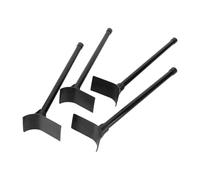 LOVIVER Camping Water Bucket Stand Durability Premium Professional for 12-25L Rectangular Bucket Accessories Water Container Holder