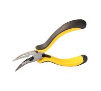 LOVIVER Chicken Feet Boneless Plier Bone Remover, Gooses Stainless Steel Bone Removal Tool Boning for Restaurant Dining Room