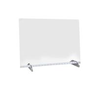 LOVIVER Children Drawing Board LED Writing Board Doodle Board Tracing Board with Adjustable Brightness Clear Acrylic and Hanging, 7-Color Lighting with 4 Modes Brightness Adjustable