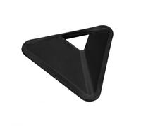 LOVIVER Children Training Cones Flex PE Marker Agility Coaching Exercise Equipment with Polyethylene Function Suitable for School Sports Physical Education