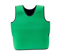 LOVIVER Compression Vest for Kids Deep Pressure Comfortable Breathable Sensory Vest Clothes for Children Outdoor Party Boys Girls, S