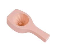 LOVIVER DIY Steamed Bun Maker Stuffed Bun Making Steam Dumpling Maker Round Save Time Kitchen Gadgets Baking Pastry Tool Home Kitchen