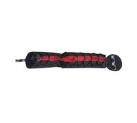 LOVIVER Dog Bite Sleeve Professional Accessories Arm Protector for Large Dogs Protection